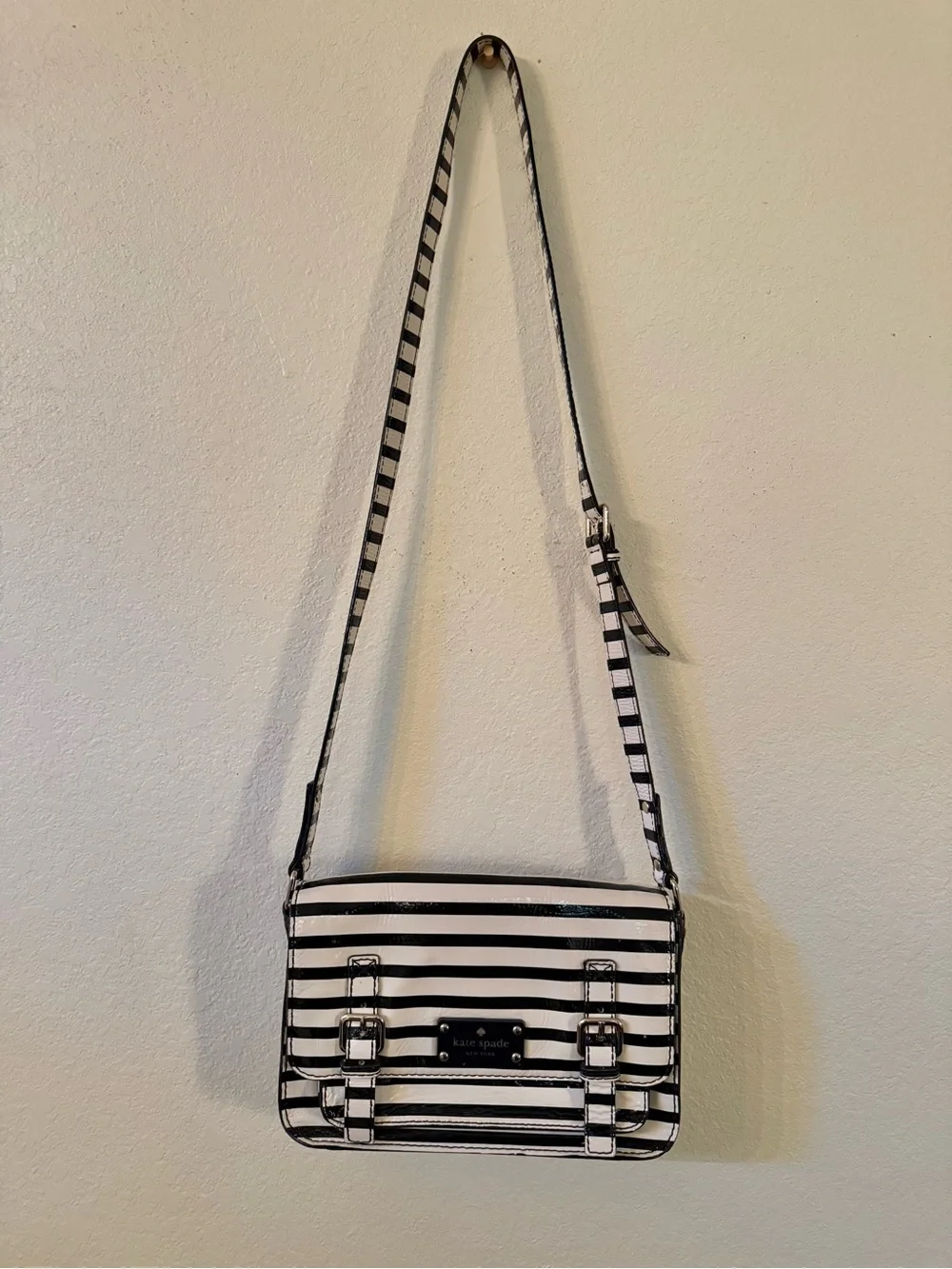 kate spade kate spade